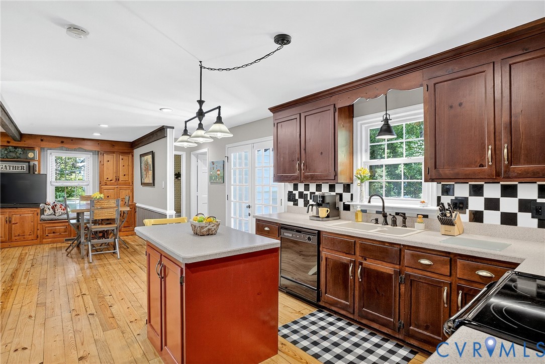 11306 Poplar Ridge Road North Chesterfield, VA 23236 - Photo 10 of 50 Gallery Image 10