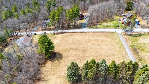 $239,900 | Lot 31 North Road, Sunapee, NH 03782