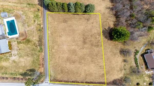 $239,900 | Lot 31 North Road, Sunapee, NH 03782