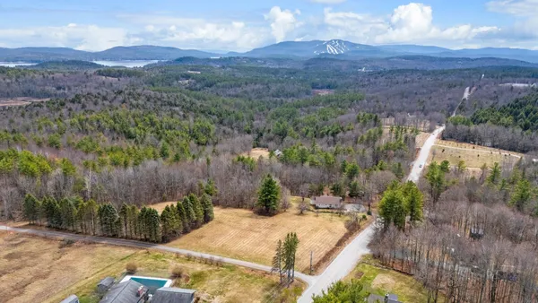 $239,900 | Lot 31 North Road, Sunapee, NH 03782