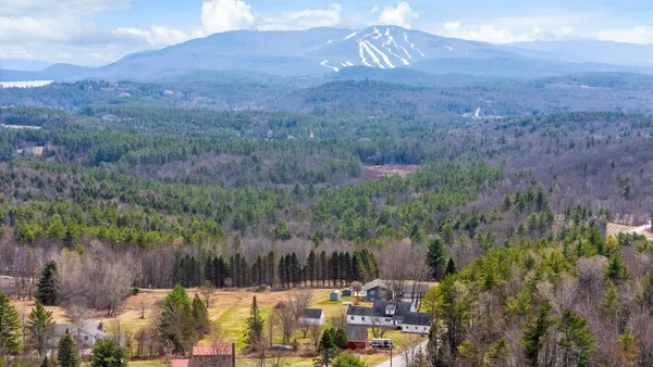 $239,900 | Lot 31 North Road, Sunapee, NH 03782
