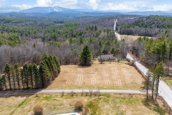 $239,900 | Lot 31 North Road, Sunapee, NH 03782