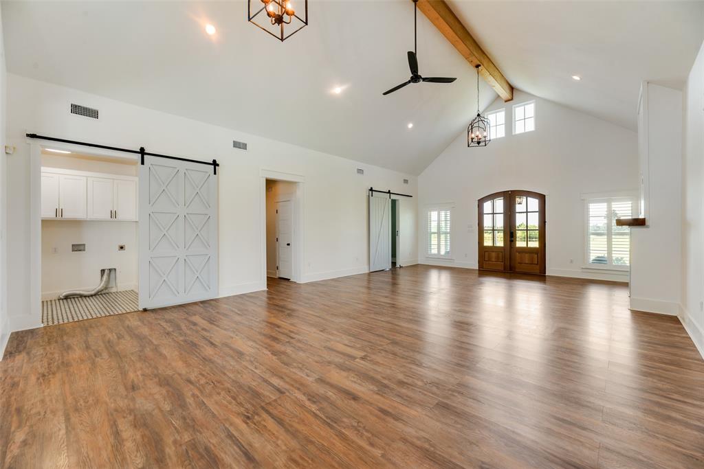 771 VZ County Road Canton, TX 75103 - Photo 12 of 40