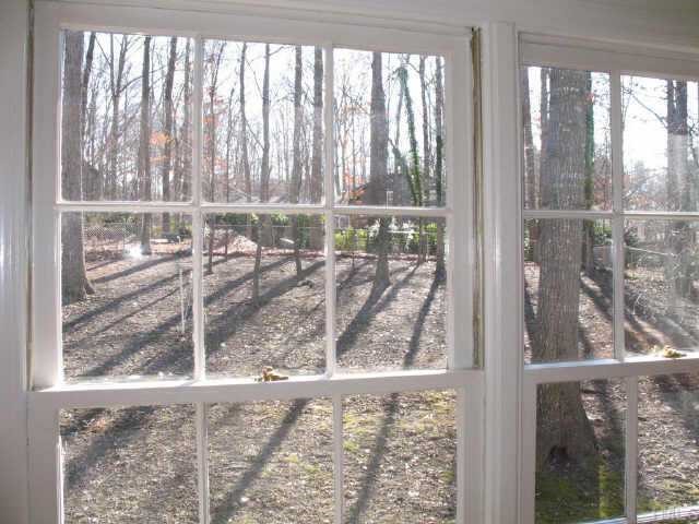 712 Hunting Ridge Road Raleigh, NC 27615 - Photo 12 of 12 Gallery Image 12
