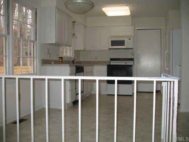 712 Hunting Ridge Road Raleigh, NC 27615 - Photo 3 of 12 Gallery Image 3