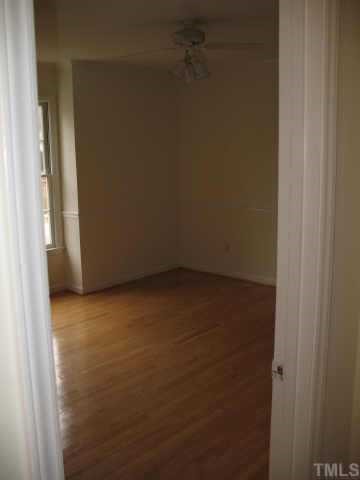 712 Hunting Ridge Road Raleigh, NC 27615 - Photo 4 of 12 Gallery Image 4