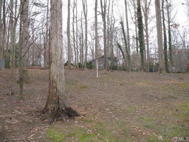 712 Hunting Ridge Road Raleigh, NC 27615 - Photo 6 of 12 Gallery Image 6