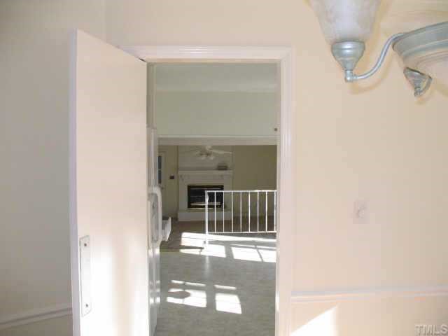 712 Hunting Ridge Road Raleigh, NC 27615 - Photo 10 of 12 Gallery Image 10