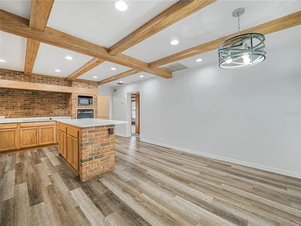 $549,900 | 1761 Hwy 630 W Frostproof West, Frostproof, FL 33843