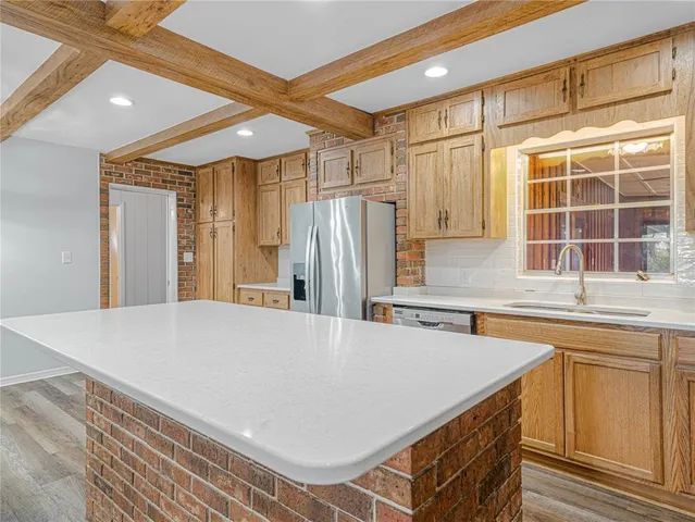 $549,900 | 1761 Hwy 630 W Frostproof West, Frostproof, FL 33843