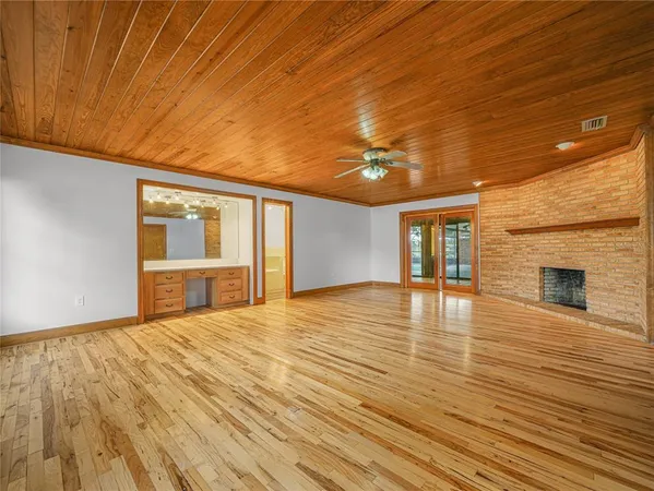 $549,900 | 1761 Hwy 630 W Frostproof West, Frostproof, FL 33843