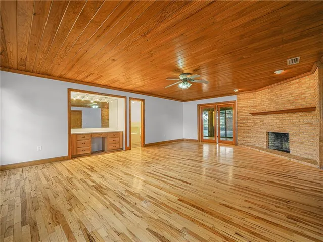 $549,900 | 1761 Hwy 630 W Frostproof West, Frostproof, FL 33843