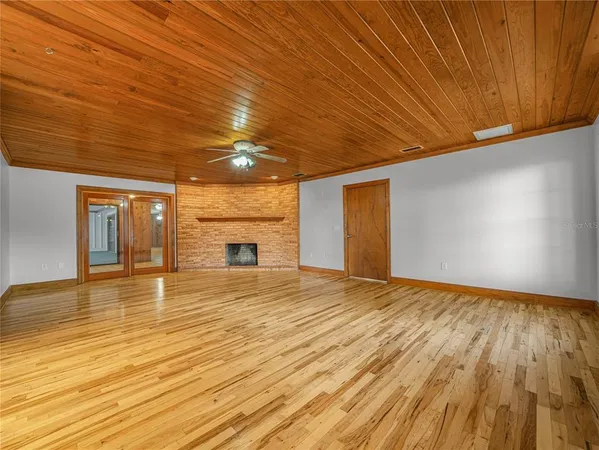 $549,900 | 1761 Hwy 630 W Frostproof West, Frostproof, FL 33843