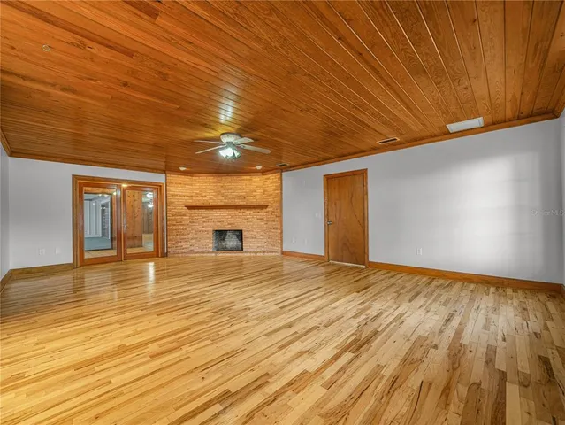 $549,900 | 1761 Hwy 630 W Frostproof West, Frostproof, FL 33843