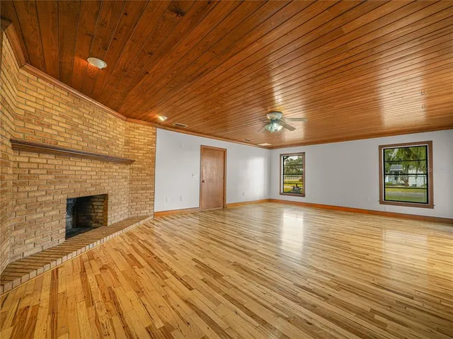 $549,900 | 1761 Hwy 630 W Frostproof West, Frostproof, FL 33843