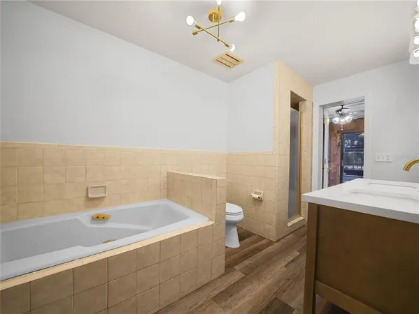 $549,900 | 1761 Hwy 630 W Frostproof West, Frostproof, FL 33843