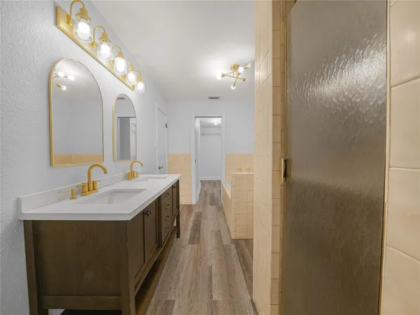 $549,900 | 1761 Hwy 630 W Frostproof West, Frostproof, FL 33843