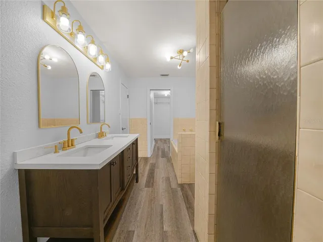 $549,900 | 1761 Hwy 630 W Frostproof West, Frostproof, FL 33843