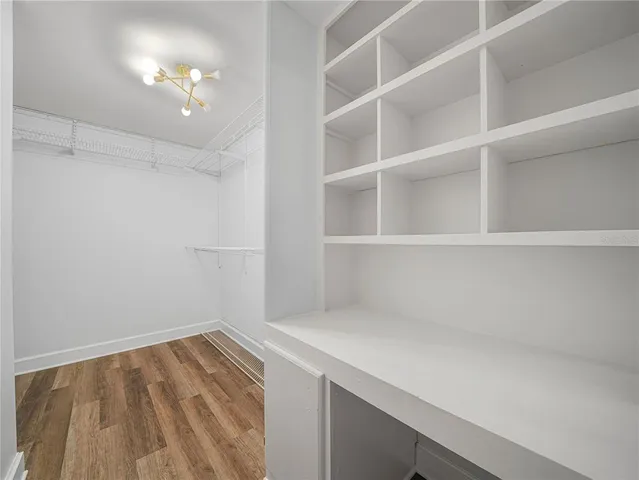 $549,900 | 1761 Hwy 630 W Frostproof West, Frostproof, FL 33843