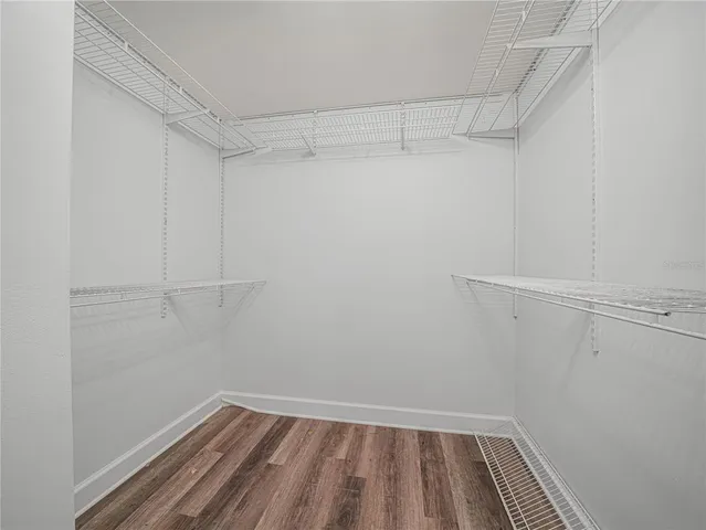 $549,900 | 1761 Hwy 630 W Frostproof West, Frostproof, FL 33843