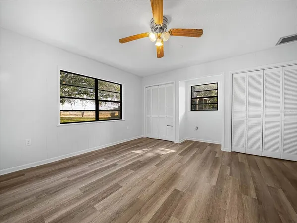 $549,900 | 1761 Hwy 630 W Frostproof West, Frostproof, FL 33843