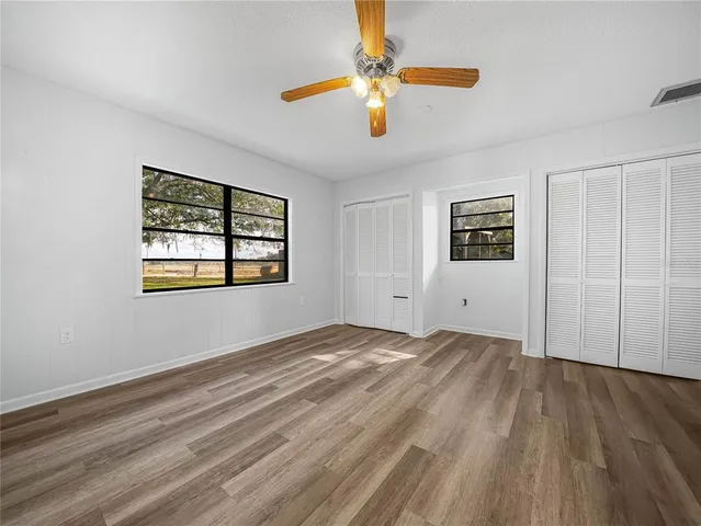 $549,900 | 1761 Hwy 630 W Frostproof West, Frostproof, FL 33843