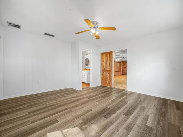 $549,900 | 1761 Hwy 630 W Frostproof West, Frostproof, FL 33843