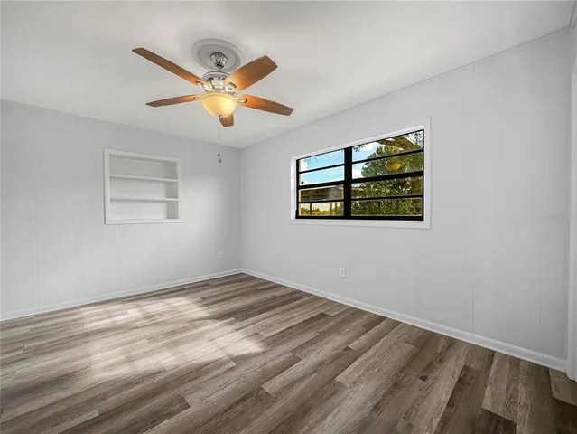 $549,900 | 1761 Hwy 630 W Frostproof West, Frostproof, FL 33843