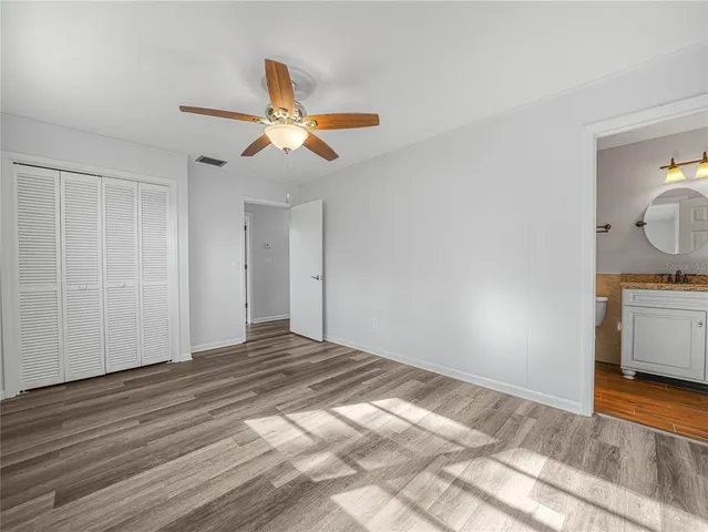 $549,900 | 1761 Hwy 630 W Frostproof West, Frostproof, FL 33843