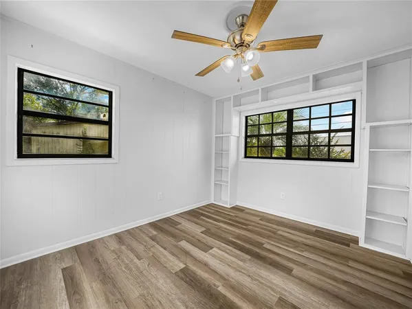 $549,900 | 1761 Hwy 630 W Frostproof West, Frostproof, FL 33843