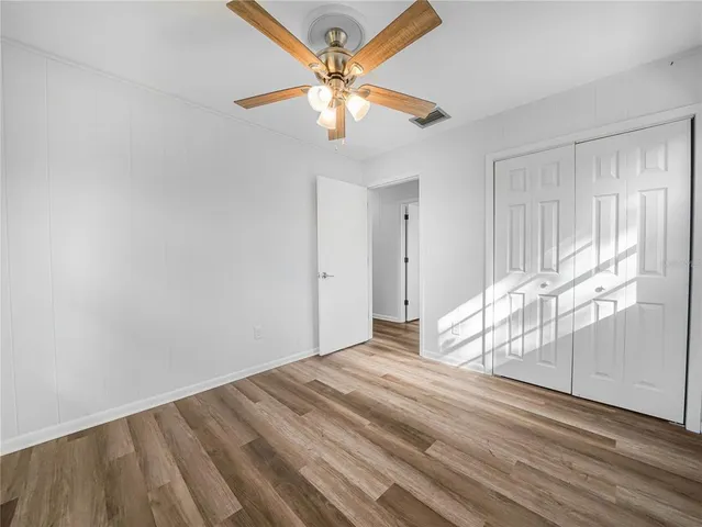 $549,900 | 1761 Hwy 630 W Frostproof West, Frostproof, FL 33843