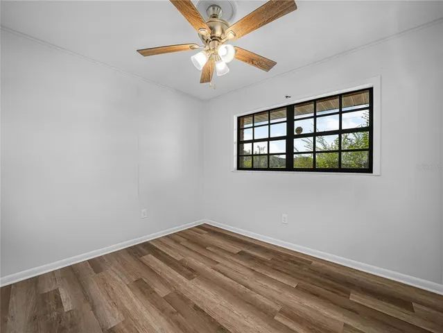 $549,900 | 1761 Hwy 630 W Frostproof West, Frostproof, FL 33843