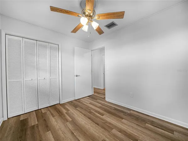 $549,900 | 1761 Hwy 630 W Frostproof West, Frostproof, FL 33843