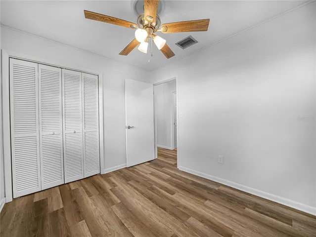 $549,900 | 1761 Hwy 630 W Frostproof West, Frostproof, FL 33843