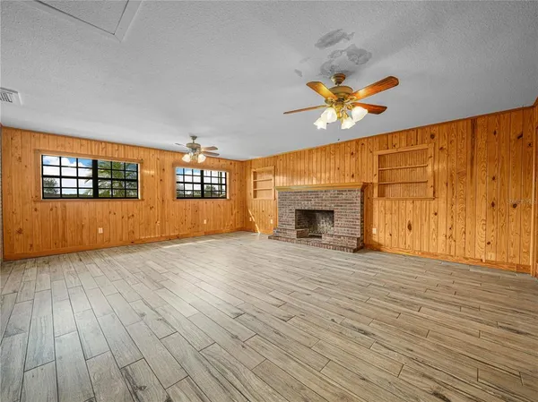 $549,900 | 1761 Hwy 630 W Frostproof West, Frostproof, FL 33843