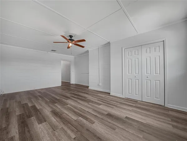 $549,900 | 1761 Hwy 630 W Frostproof West, Frostproof, FL 33843