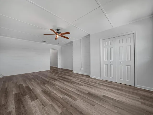 $549,900 | 1761 Hwy 630 W Frostproof West, Frostproof, FL 33843