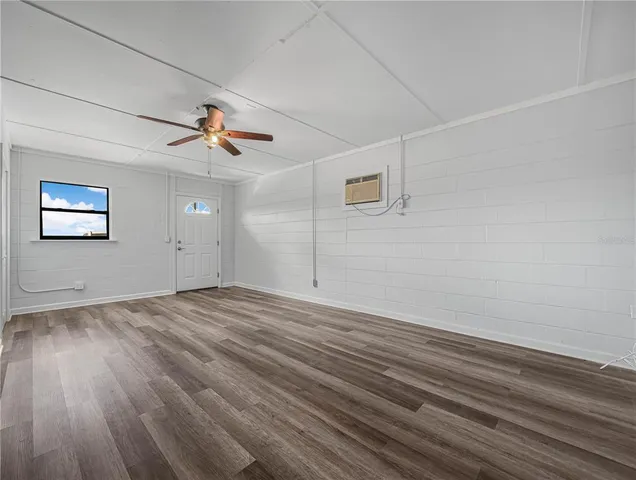 $549,900 | 1761 Hwy 630 W Frostproof West, Frostproof, FL 33843