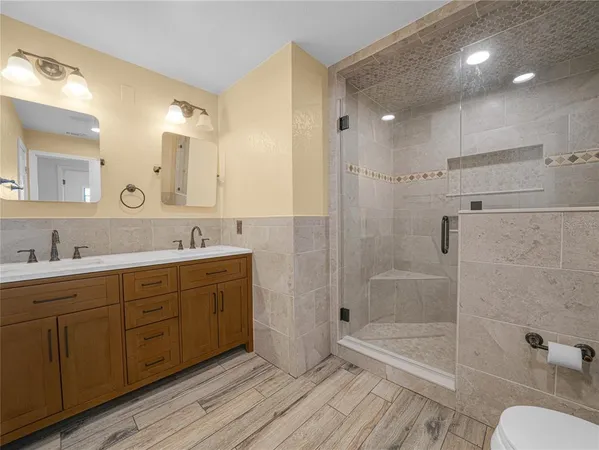 $549,900 | 1761 Hwy 630 W Frostproof West, Frostproof, FL 33843