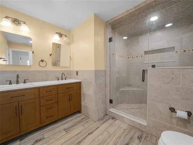 $549,900 | 1761 Hwy 630 W Frostproof West, Frostproof, FL 33843