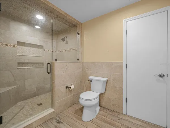 $549,900 | 1761 Hwy 630 W Frostproof West, Frostproof, FL 33843