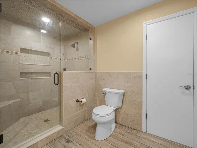 $549,900 | 1761 Hwy 630 W Frostproof West, Frostproof, FL 33843