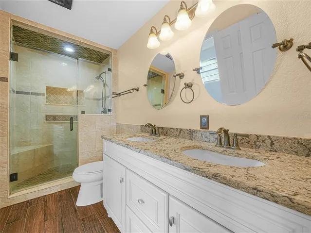 $549,900 | 1761 Hwy 630 W Frostproof West, Frostproof, FL 33843