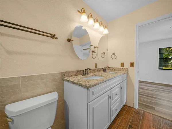 $549,900 | 1761 Hwy 630 W Frostproof West, Frostproof, FL 33843