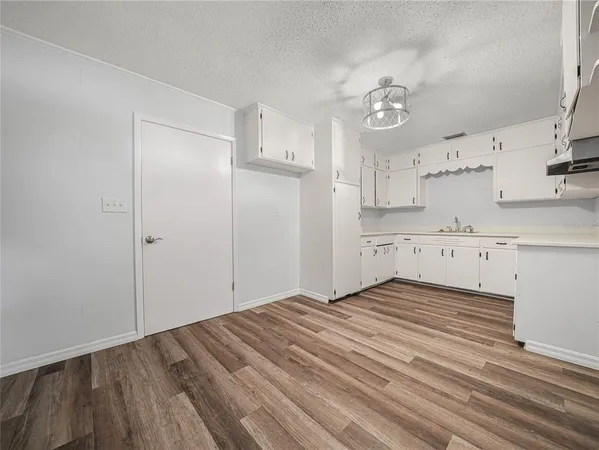 $549,900 | 1761 Hwy 630 W Frostproof West, Frostproof, FL 33843