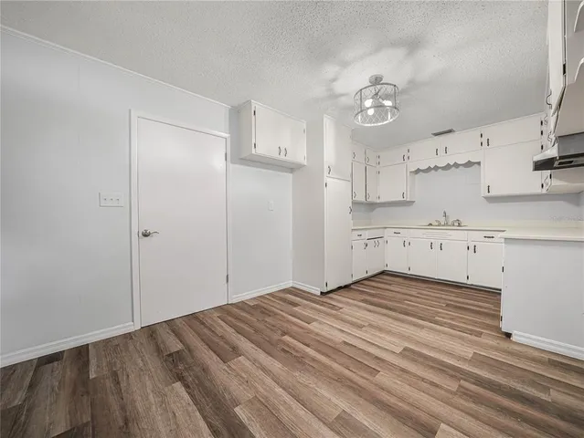 $549,900 | 1761 Hwy 630 W Frostproof West, Frostproof, FL 33843