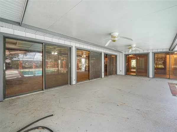 $549,900 | 1761 Hwy 630 W Frostproof West, Frostproof, FL 33843