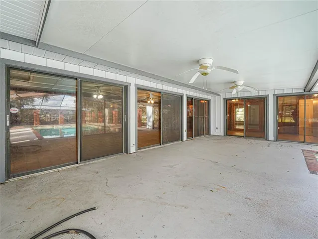 $549,900 | 1761 Hwy 630 W Frostproof West, Frostproof, FL 33843