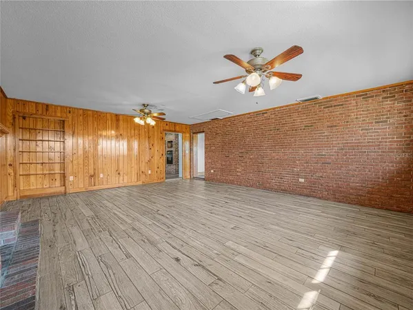 $549,900 | 1761 Hwy 630 W Frostproof West, Frostproof, FL 33843