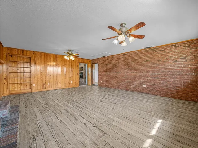 $549,900 | 1761 Hwy 630 W Frostproof West, Frostproof, FL 33843